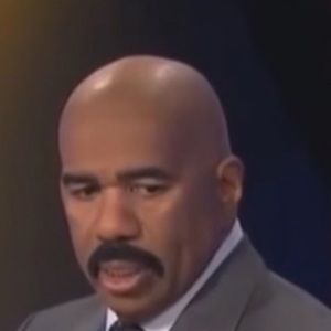 Meet your Posher, Catie